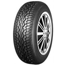 Nankang  SW-7 195/55 R16 91T XL pigg